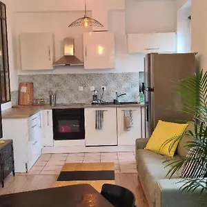 Deux - Garibaldi Lyon